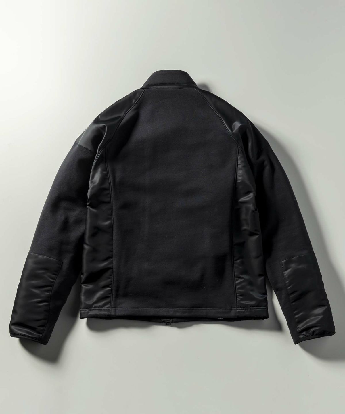 phenix(プラスフェニックス)高田朋佳｜Heavy Weight CORDURA