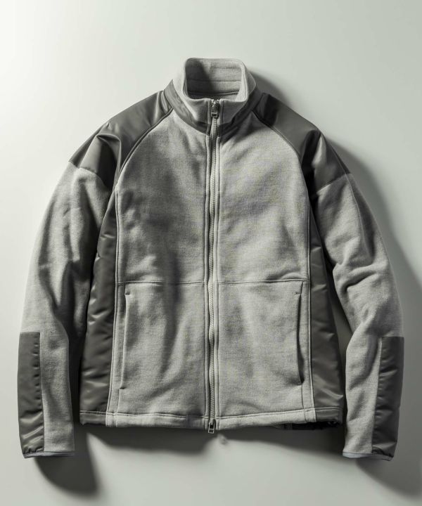 phenix(プラスフェニックス)高田朋佳｜Heavy Weight CORDURA