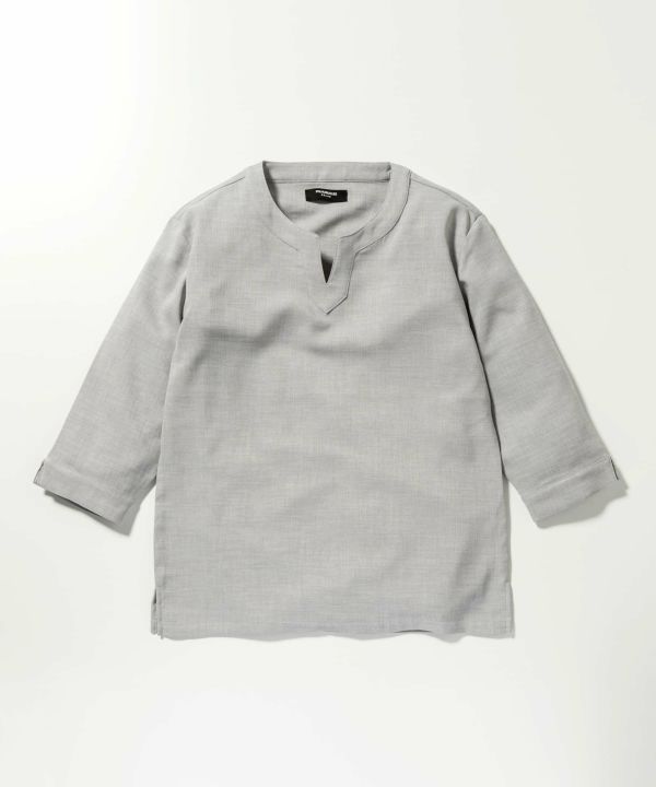 1PIU1UGUALE3 RELAX(ウノピゥウノウグァーレトレ リラックス