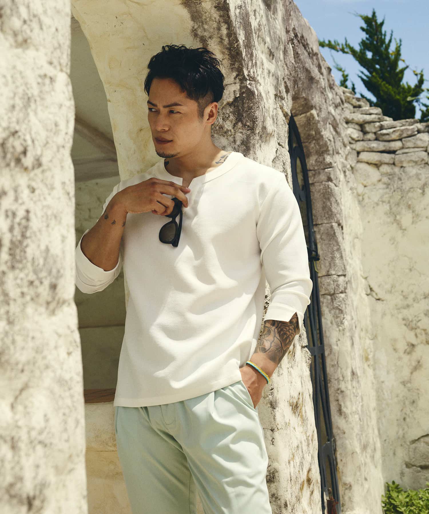 1PIU1UGUALE3 RELAX(ウノピゥウノウグァーレトレ リラックス