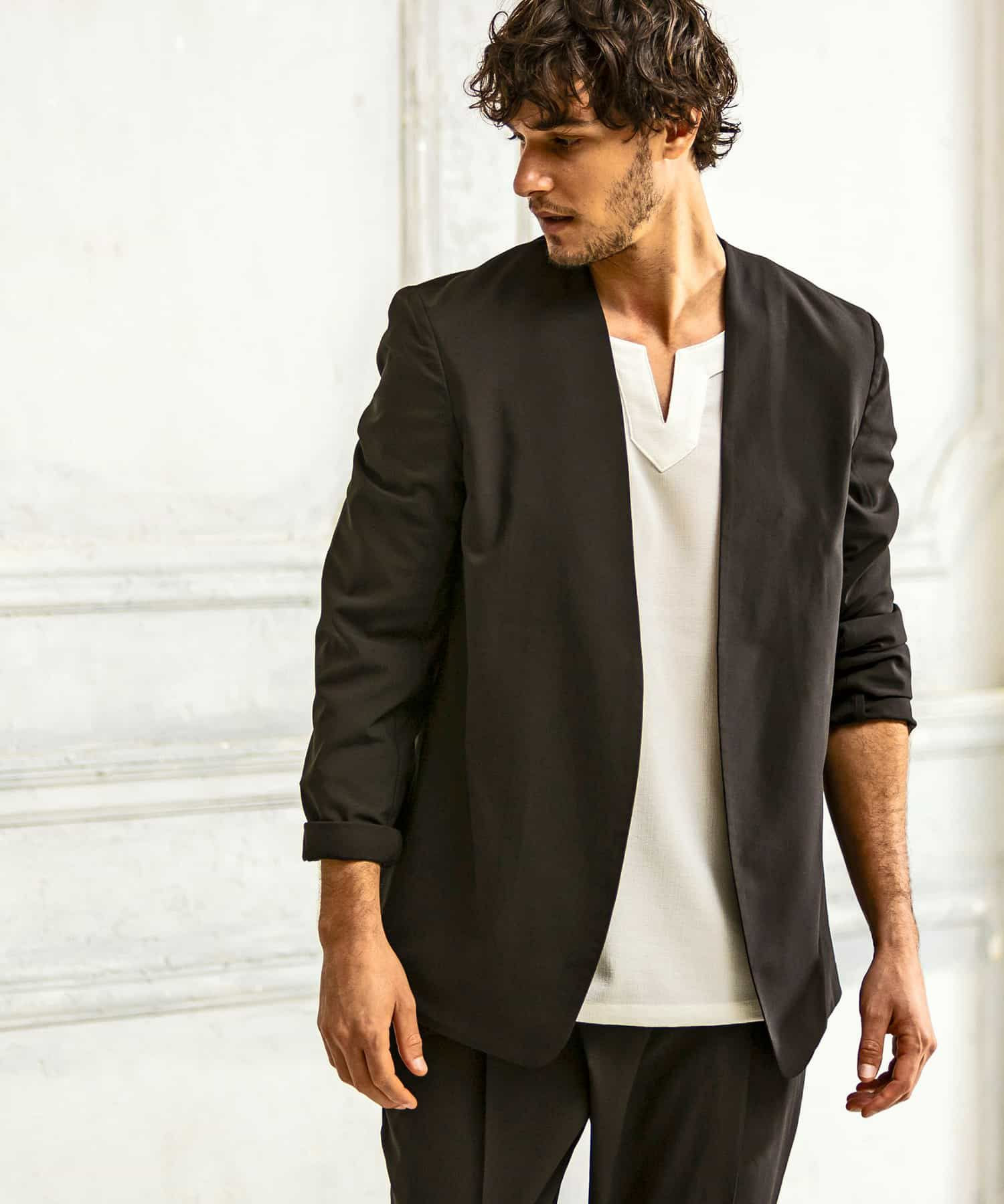 1PIU1UGUALE3 RELAX(ウノピゥウノウグァーレトレ リラックス)ノー