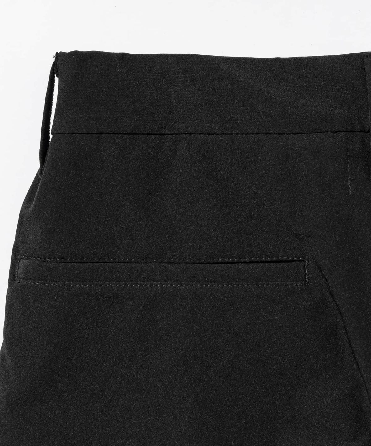 新品 リュクスエイケイエムプラス サイドロゴ ストレッチ ハーフパンツ 黒 XL 楽天市場】LUXEAKMPLUS リュクスエイケイエムプラス ゴルフ