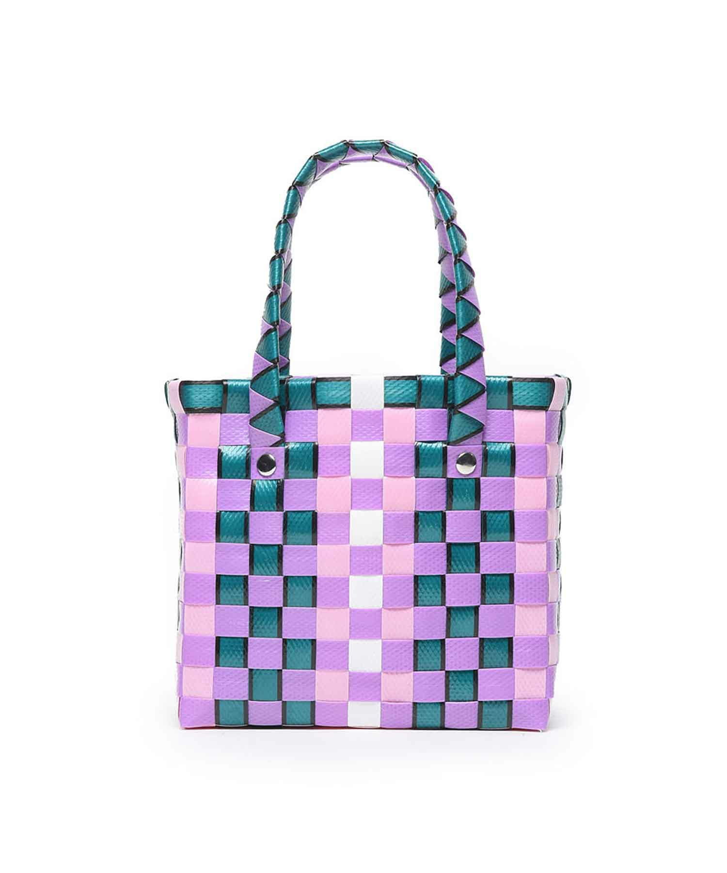 MARNI(マルニ)Kids & Junior MW55F - MICRO BASKET BAG BORSA かご 