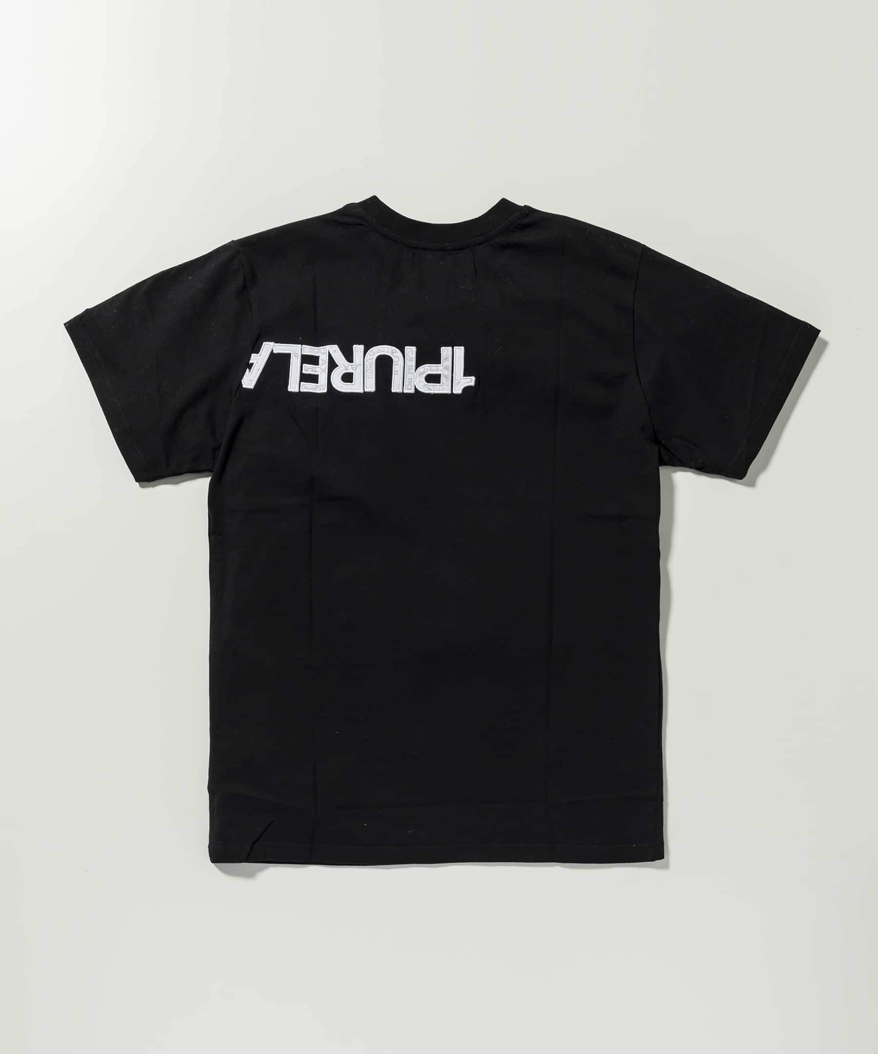 1PIU1UGUALE3 RELAX(ウノピゥウノウグァーレトレ リラックス  