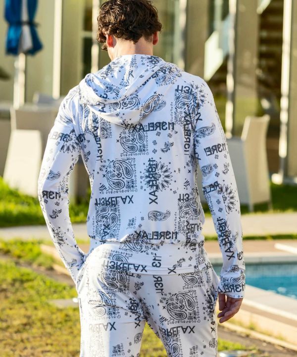 1PIU1UGUALE3 RELAX(ウノピゥウノウグァーレトレ リラックス