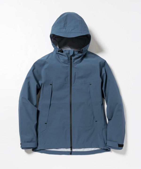 phenix(プラスフェニックス)Mountain Jacket 3L マウンテンパーカー