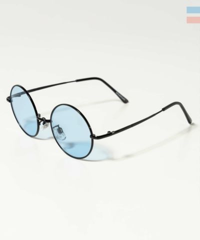 inhabitant(インハビタント)Kung Hoo Sunglasses サングラス