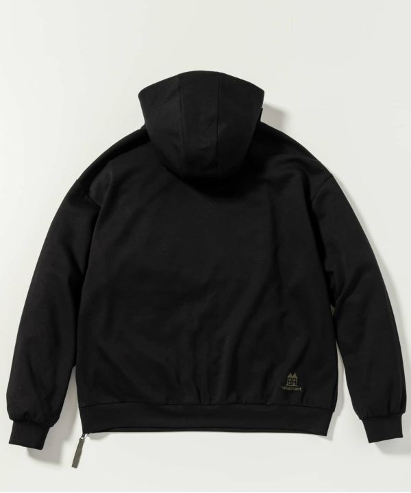 inhabitant - phenix Online Store