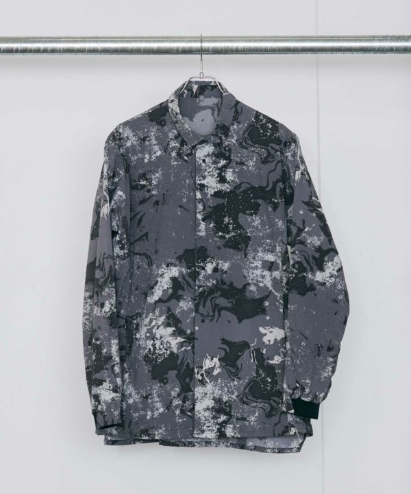 000000032221-04-l.jpg?t=