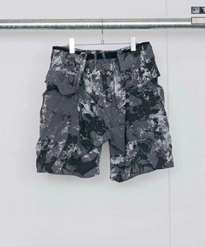 alk phenix - zak shorts | ochge.org