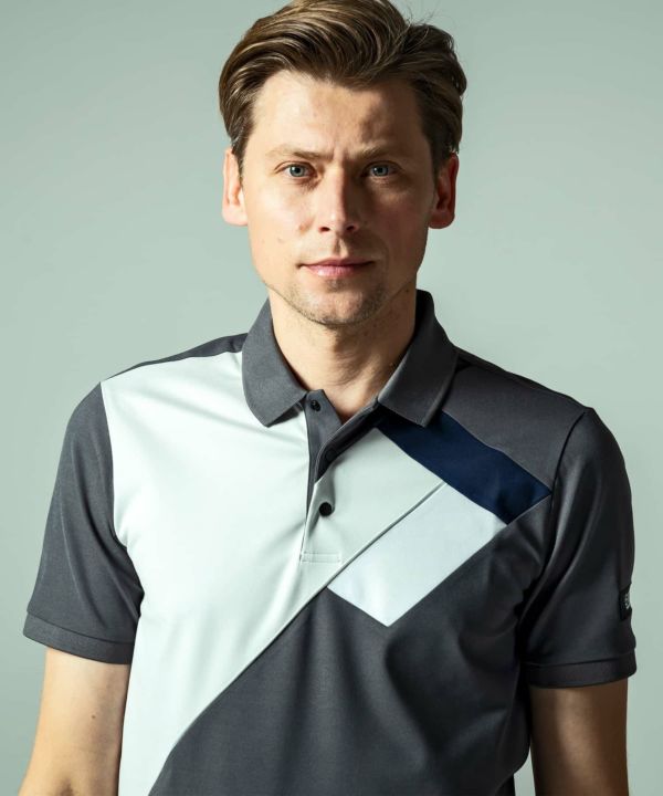 EA7 EMPORIO ARMANI エアセッテ エンポリオアルマーニ