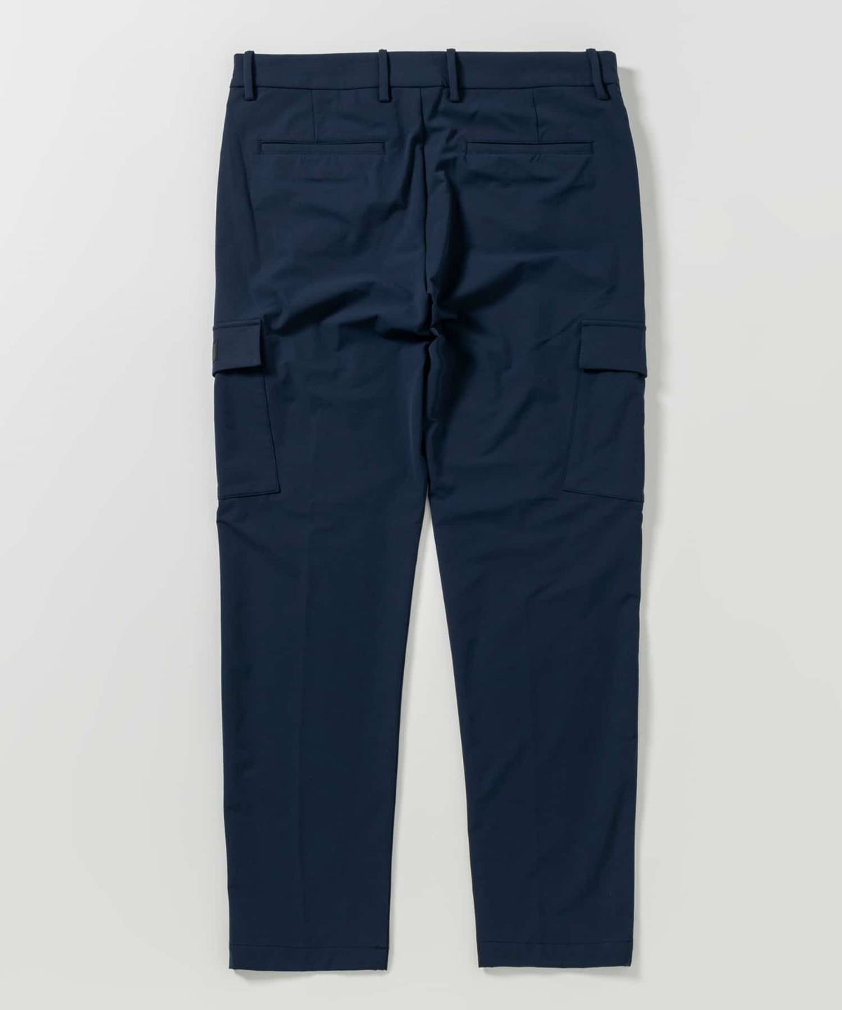 EMPORIO ARMANI EA7(イーエーセブン)GOLF CLUB M PANTS ST PA