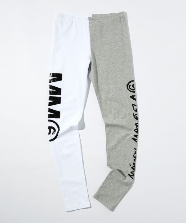 格安 価格でご提供いたします スウェット MM6 Maison Margiela メゾン