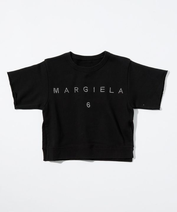 MM6 Maison Margiela(エムエム6 メゾン マルジェラ)Kids & Junior ...