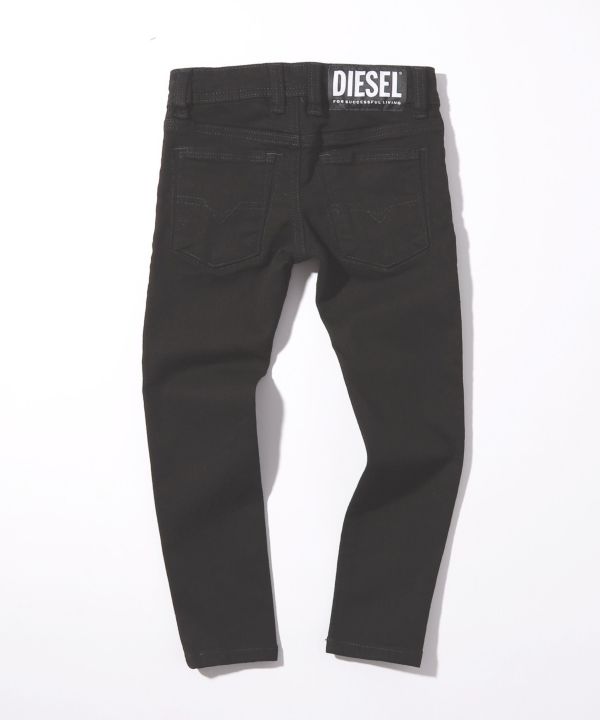 DIESEL デニム 10Y