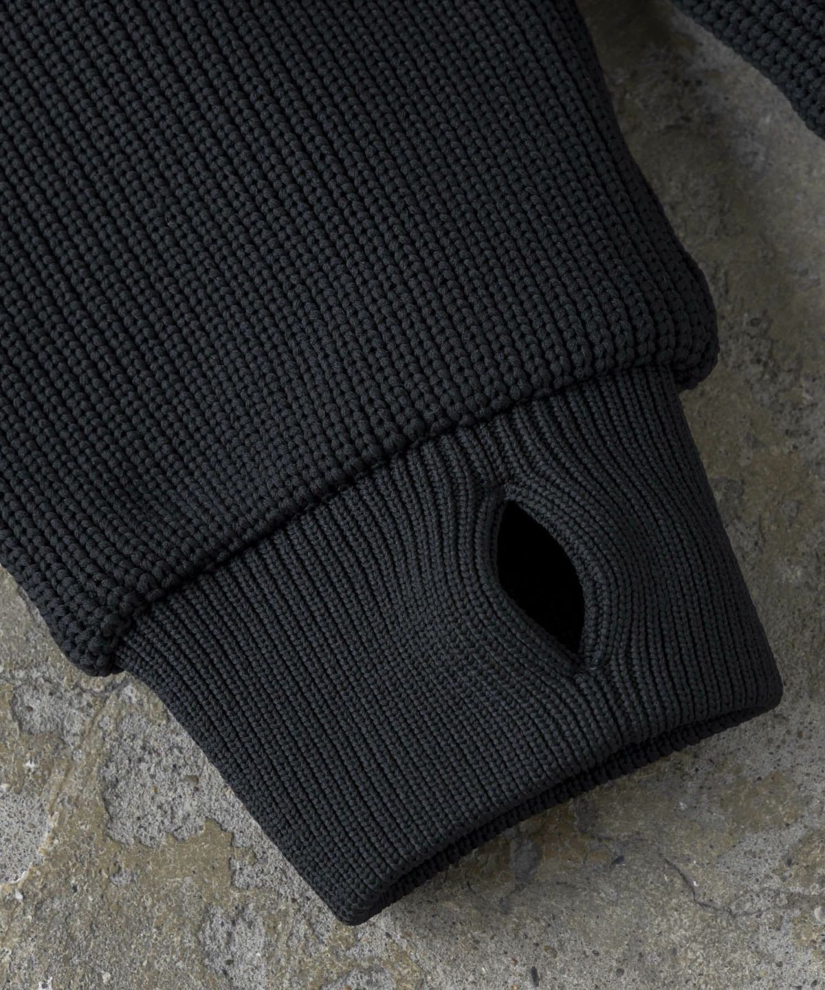 phenix(フェニックス)/金子恵治 PHENIX ARCHIVAL RESEARCH Authentic