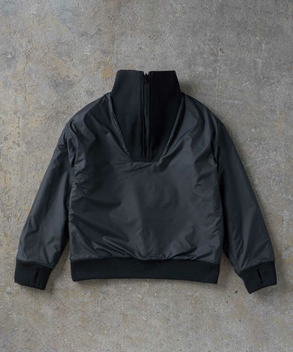 phenix(フェニックス)/金子恵治 PHENIX ARCHIVAL RESEARCH Authentic