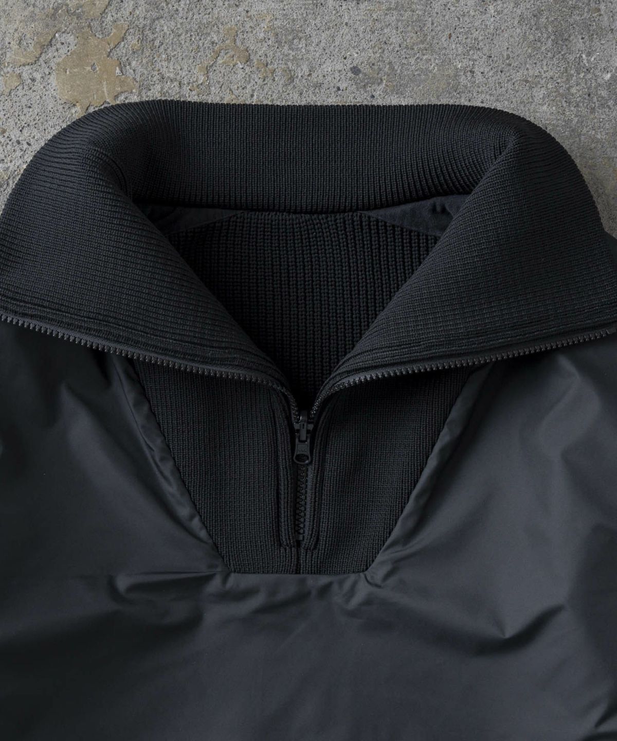 phenix(フェニックス)/金子恵治 PHENIX ARCHIVAL RESEARCH Authentic