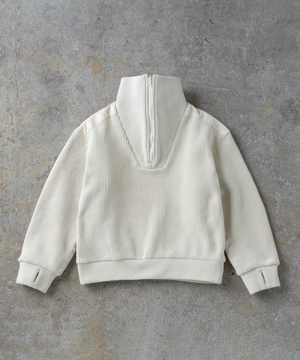 phenix(フェニックス)/金子恵治 PHENIX ARCHIVAL RESEARCH Authentic