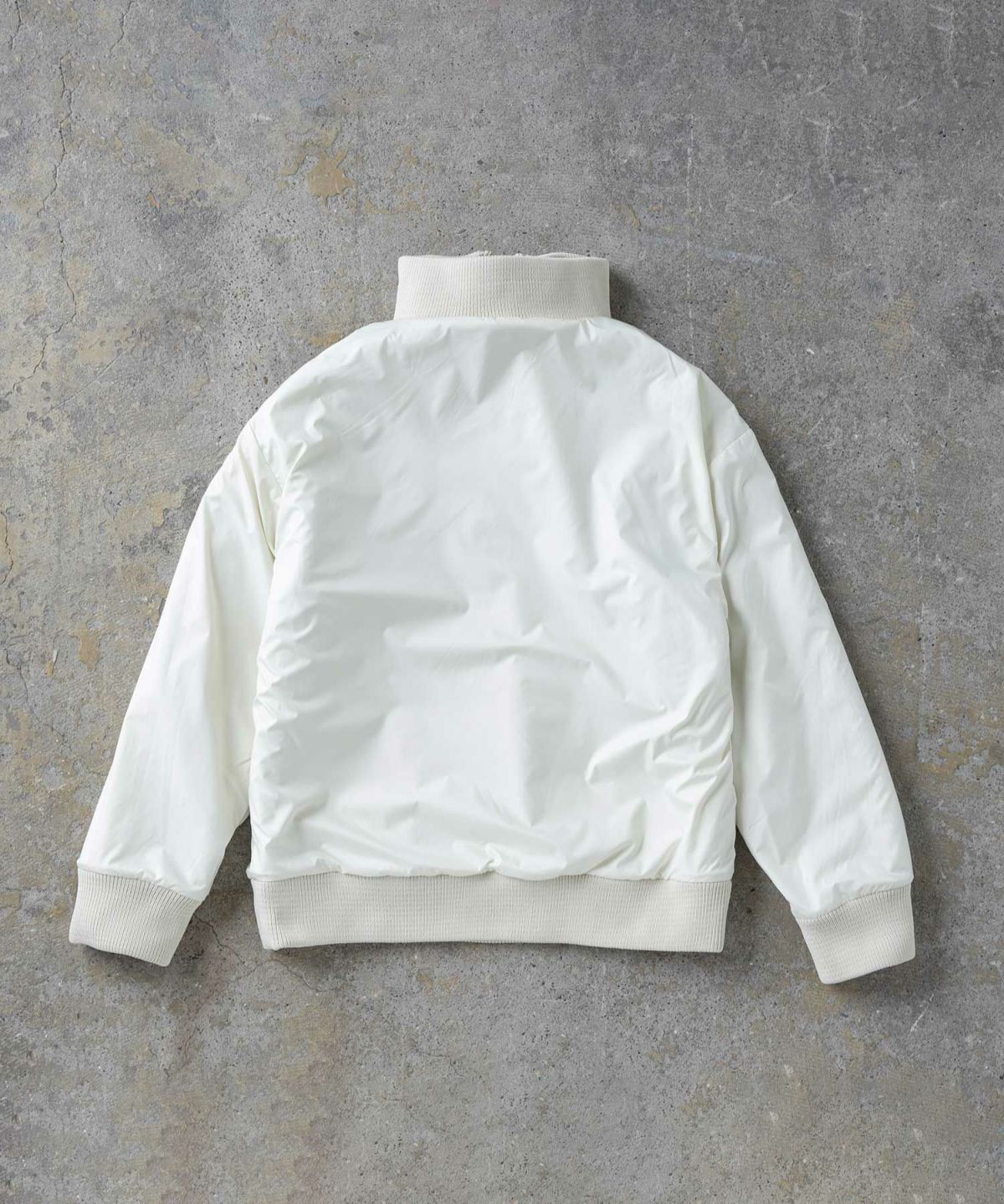 phenix(フェニックス)/金子恵治 PHENIX ARCHIVAL RESEARCH Authentic