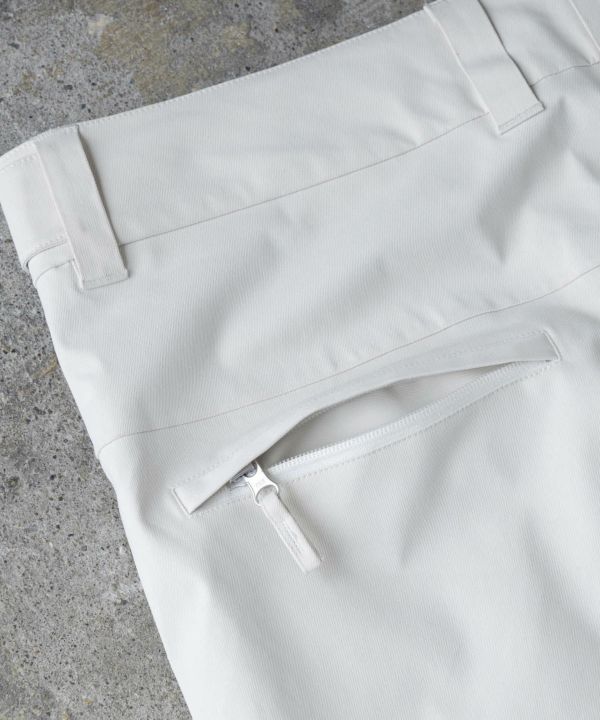 SHIFFON｜金子恵治 ARCHIVAL RESEARCH Ski Pants | Rakuten