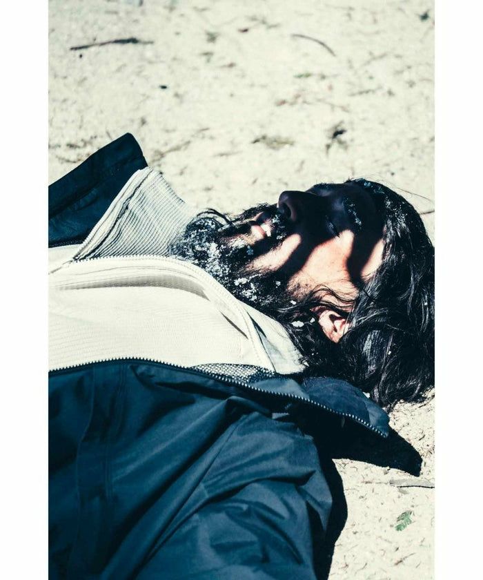 phenix(フェニックス)/金子恵治 PHENIX ARCHIVAL RESEARCH Authentic