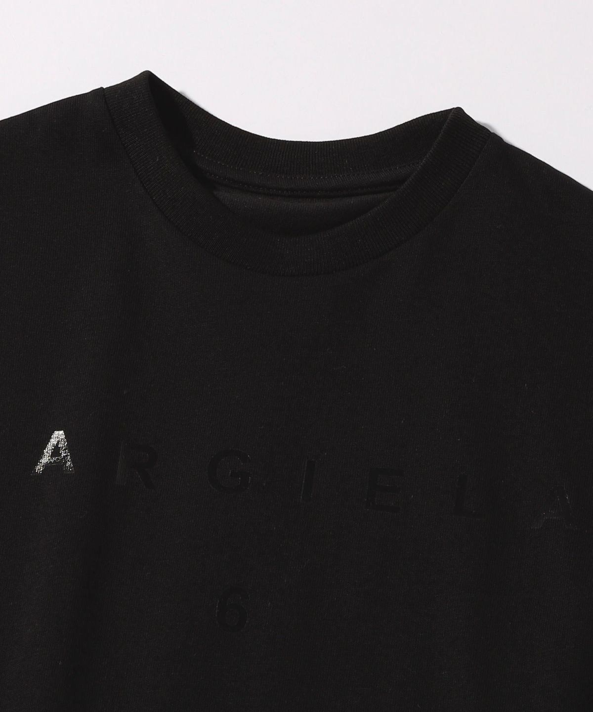 MM6 Maison Margiela(エムエム6 メゾン マルジェラ)Kids
