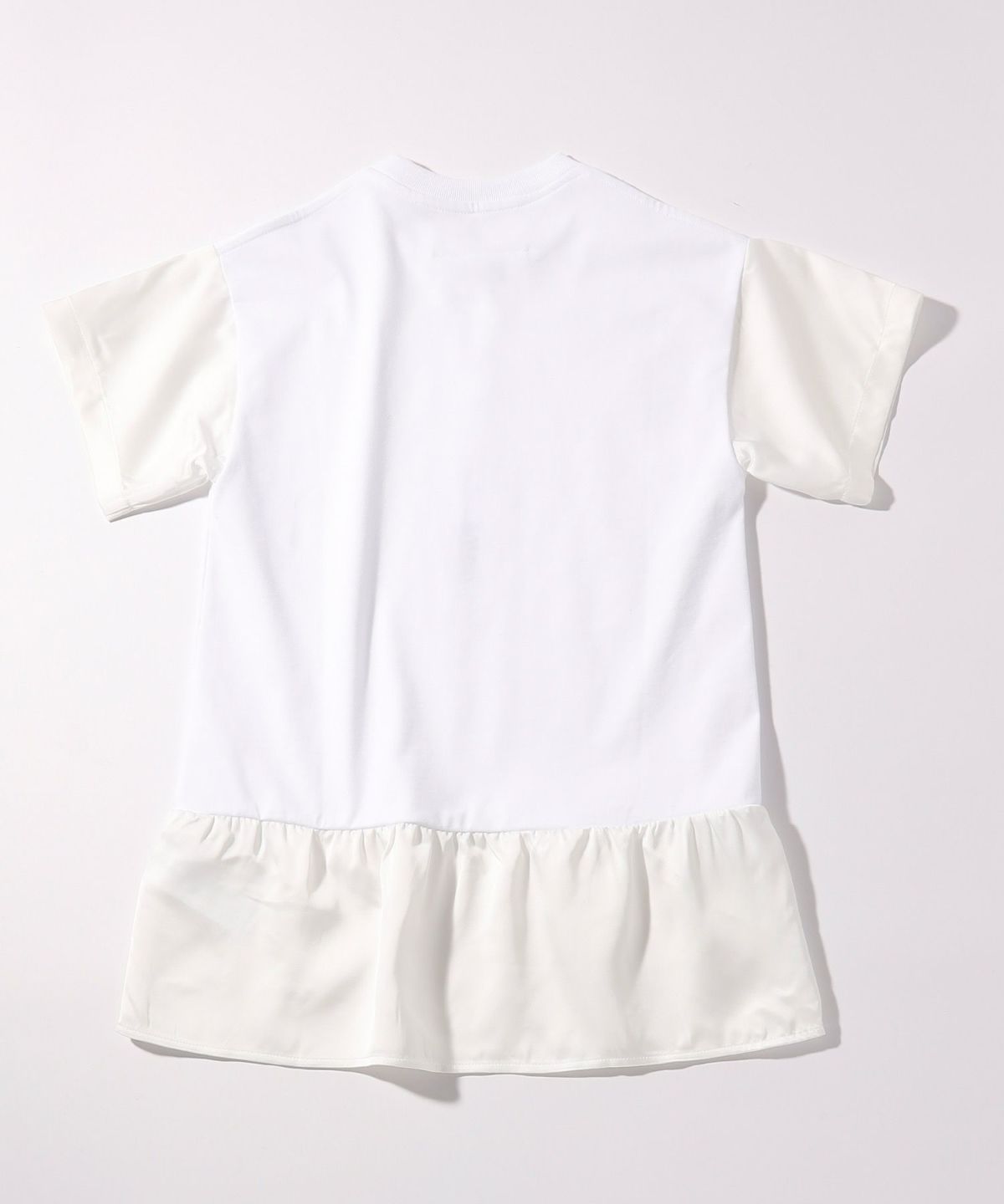 MM6 Maison Margiela(エムエム6 メゾン マルジェラ)Kids & Junior