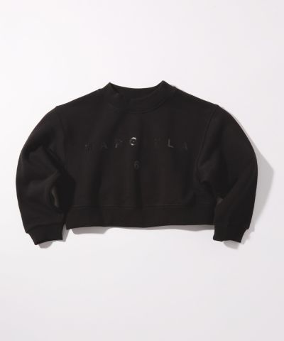 MM6 Maison Margiela(エムエム6 メゾン マルジェラ)Kids