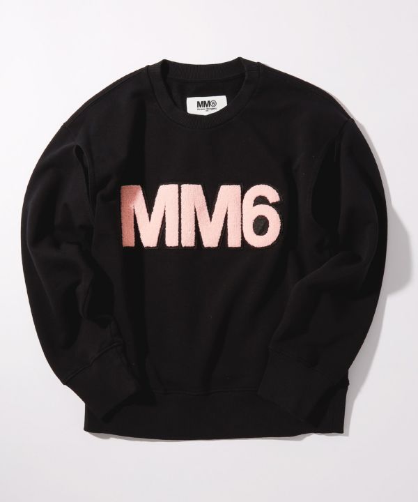 MM6 Maison Margiela(エムエム6 メゾン マルジェラ)Kids