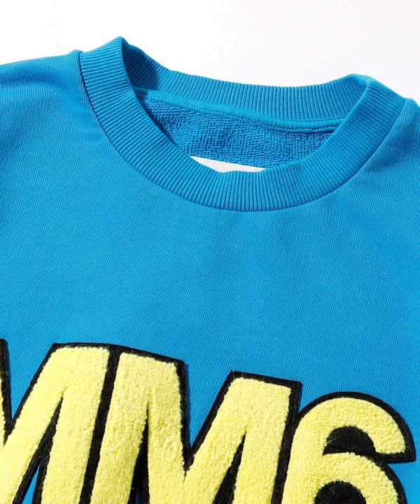 セール】MM6 Maison Margiela(エムエムシックス メゾン
