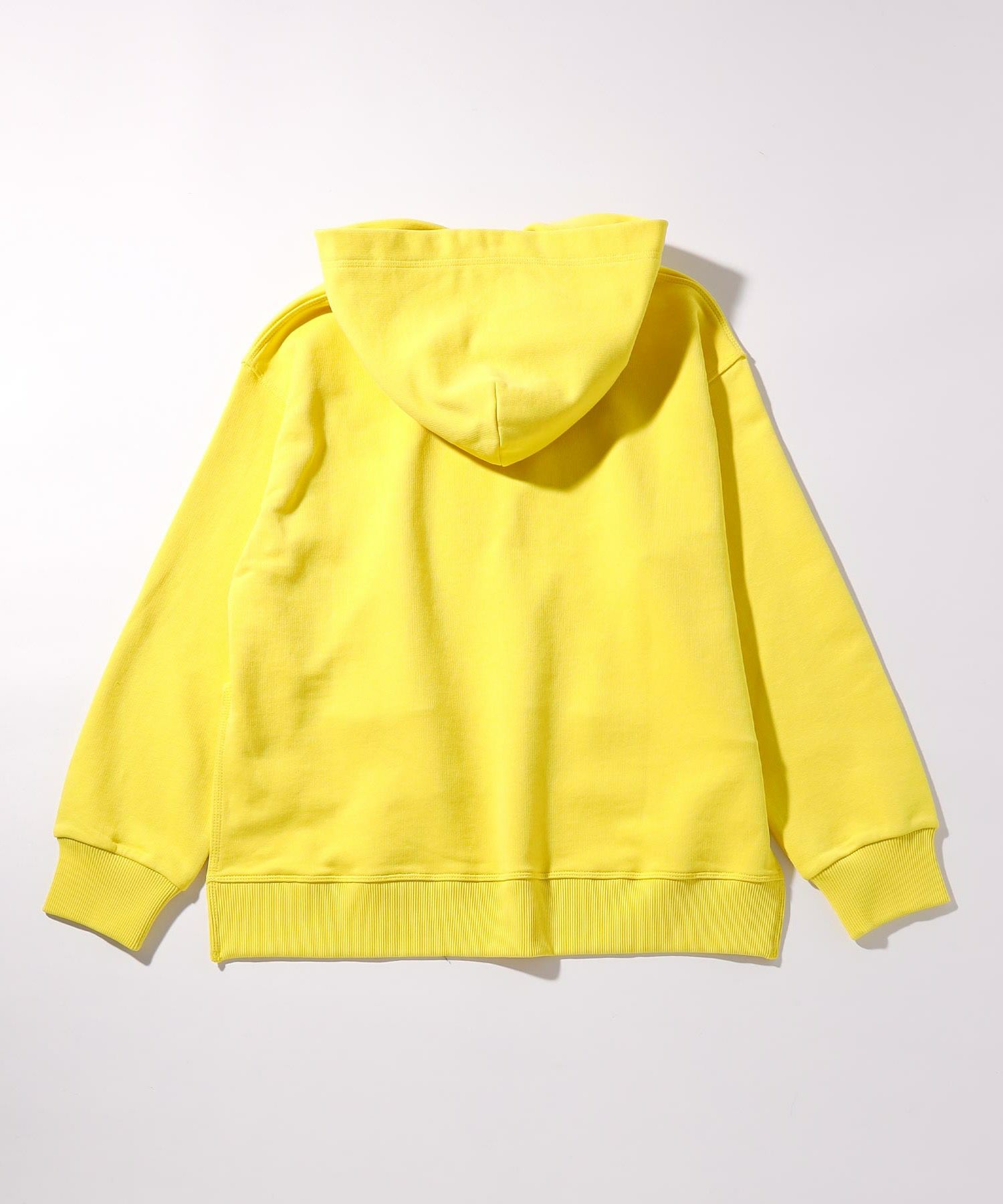 MM6 Maison Margiela(エムエム6 メゾン マルジェラ)Kids & Junior 