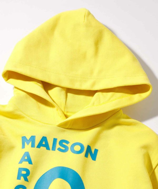 MM6 Maison Margiela(エムエム6 メゾン マルジェラ)Kids