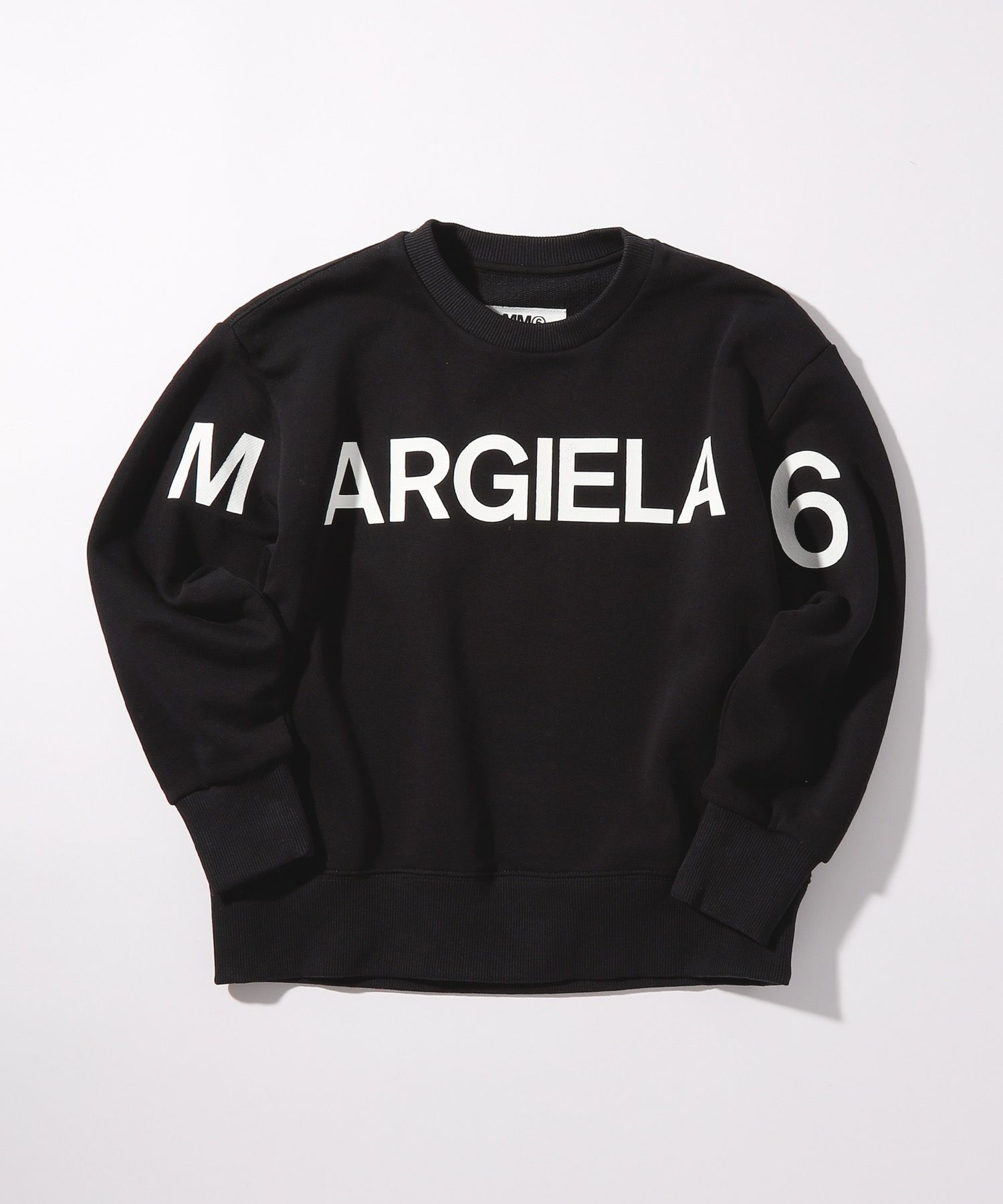 MM6 Maison Margiela(エムエム6 メゾン マルジェラ)Kids & Junior 