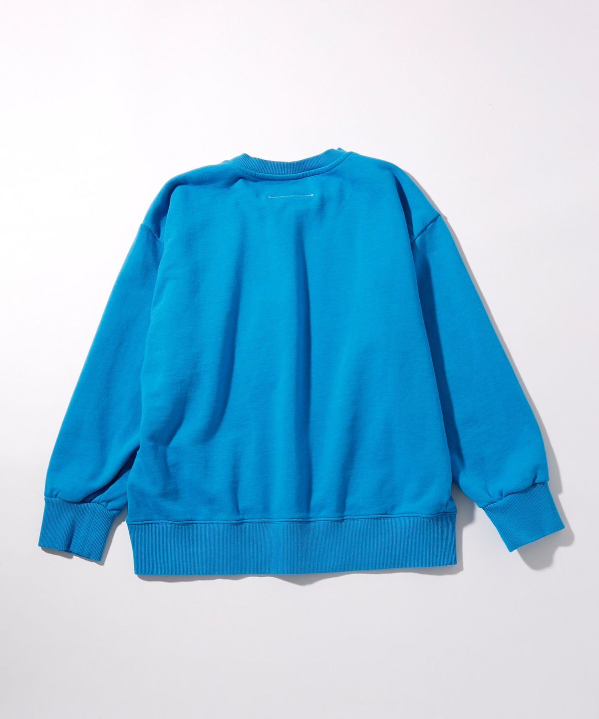 MM6 Maison Margiela(エムエム6 メゾン マルジェラ)Kids