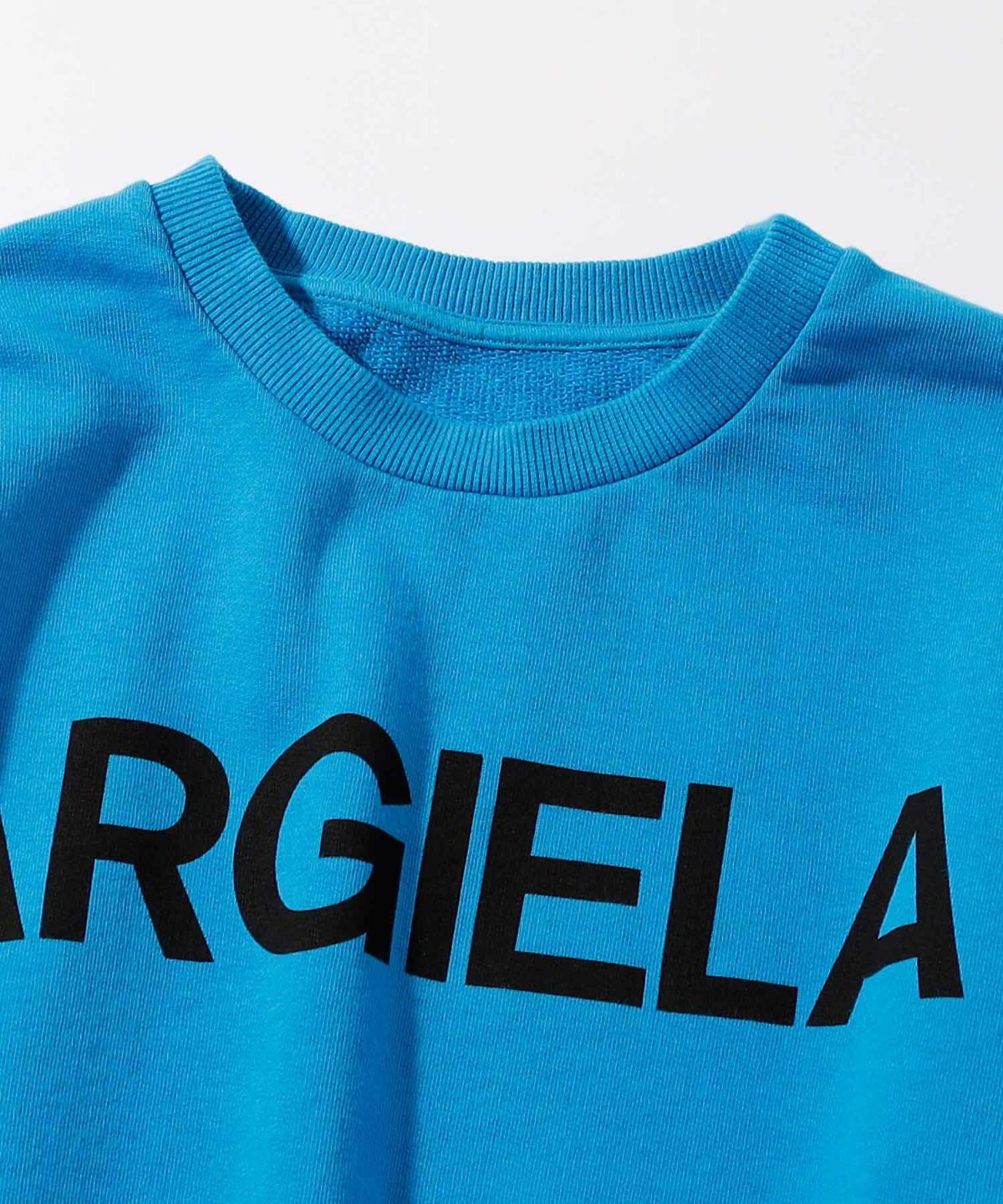 MM6 Maison Margiela(エムエム6 メゾン マルジェラ)Kids