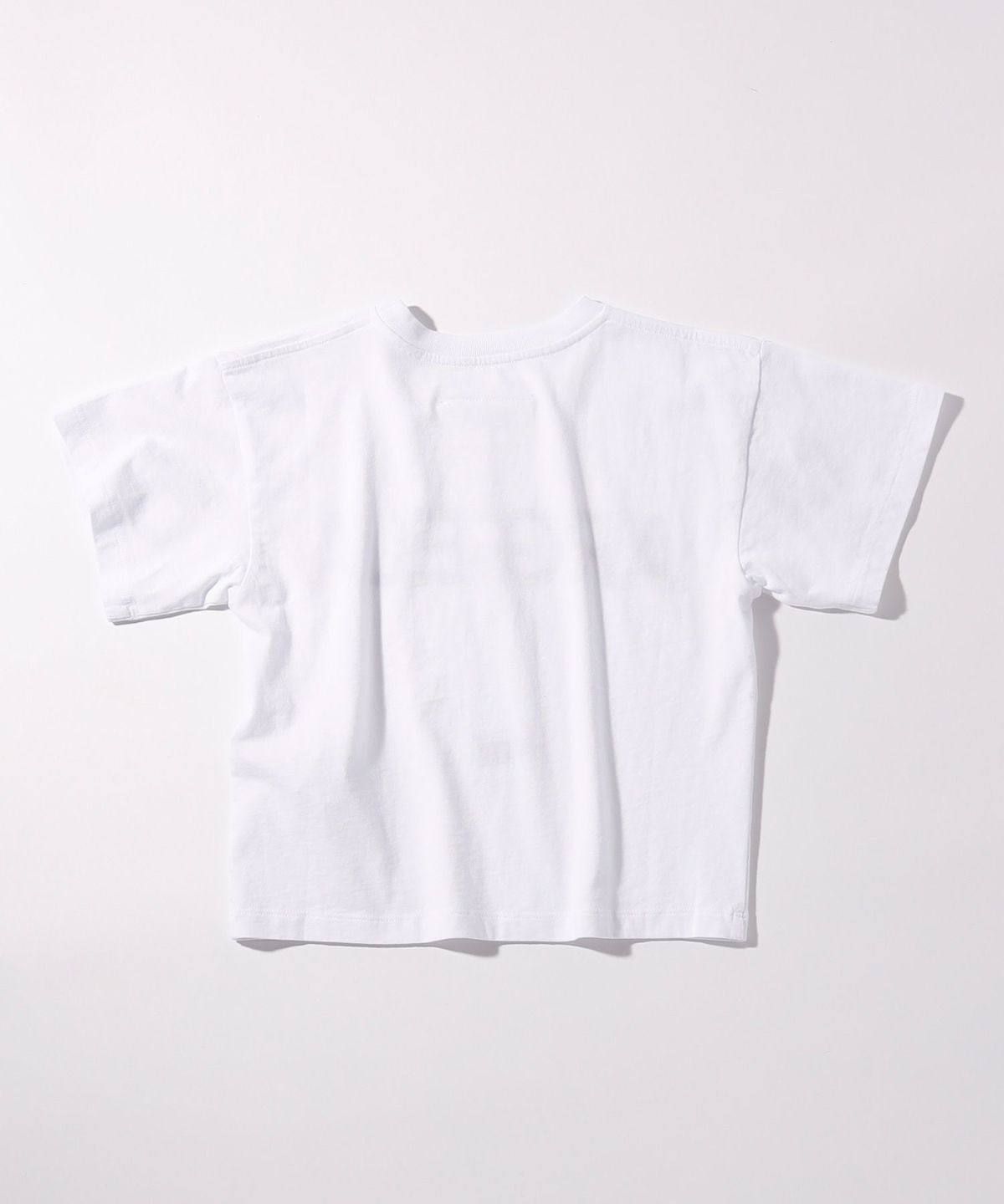 MM6 Maison Margiela(エムエム6 メゾン マルジェラ)Kids