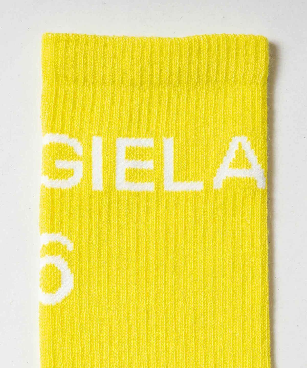 MM6 Maison Margiela(エムエム6 メゾン マルジェラ)Kids