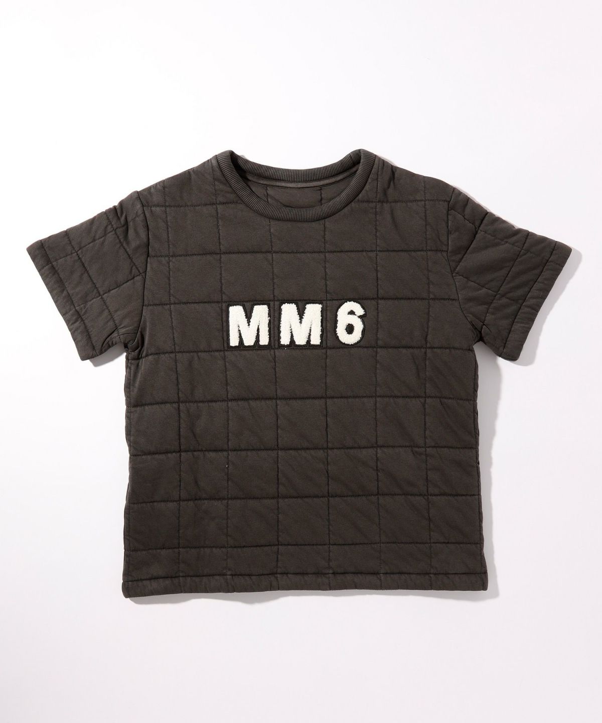 スペシャルオファ 000000032866-03-xl.jpg?t= トップス