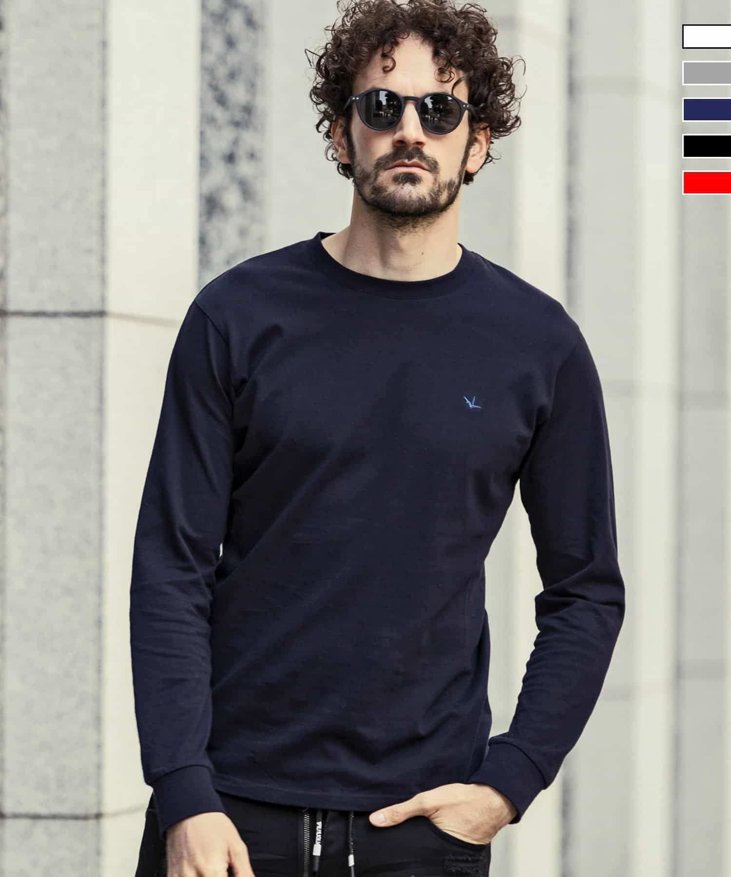 1PIU1UGUALE3 RELAX(ウノピゥウノウグァーレトレ リラックス  