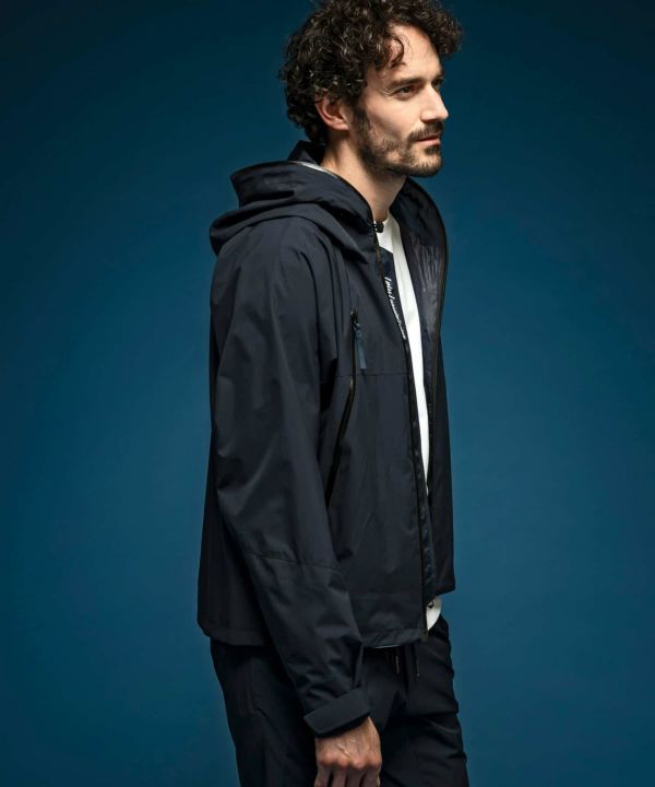 1PIU1UGUALE3 RELAX × +phenix(ウノピゥウノウグァーレトレ リラックス