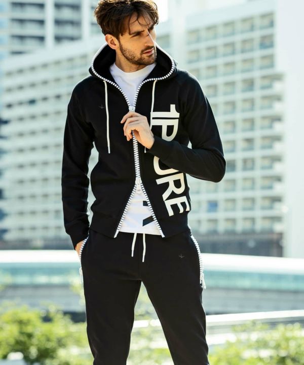 Euos Aquinoさん専用 731093 RISE