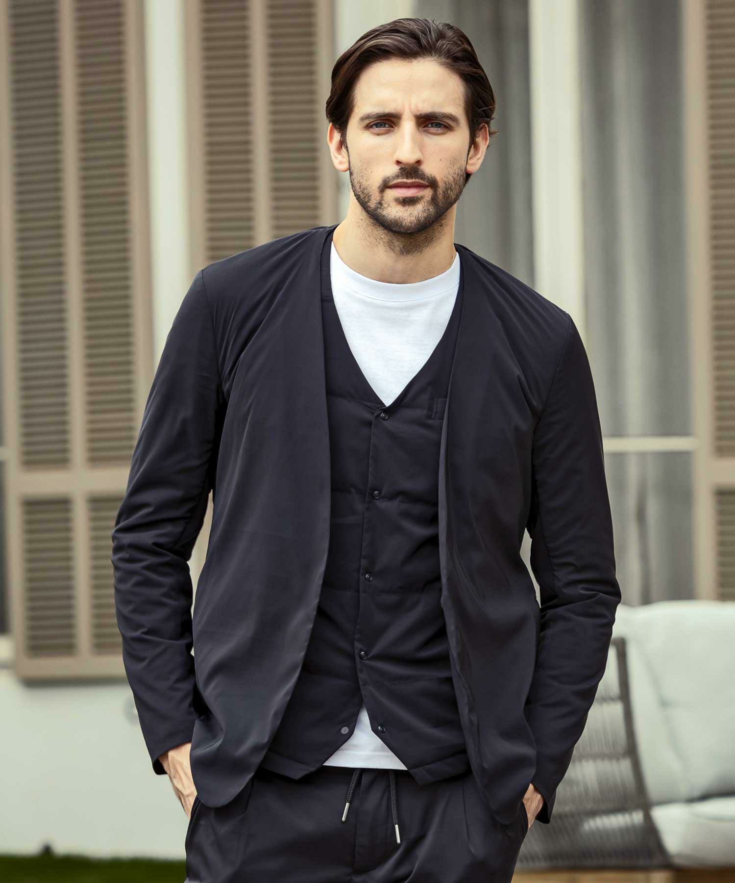 000000033074-01-l.jpg?t=  