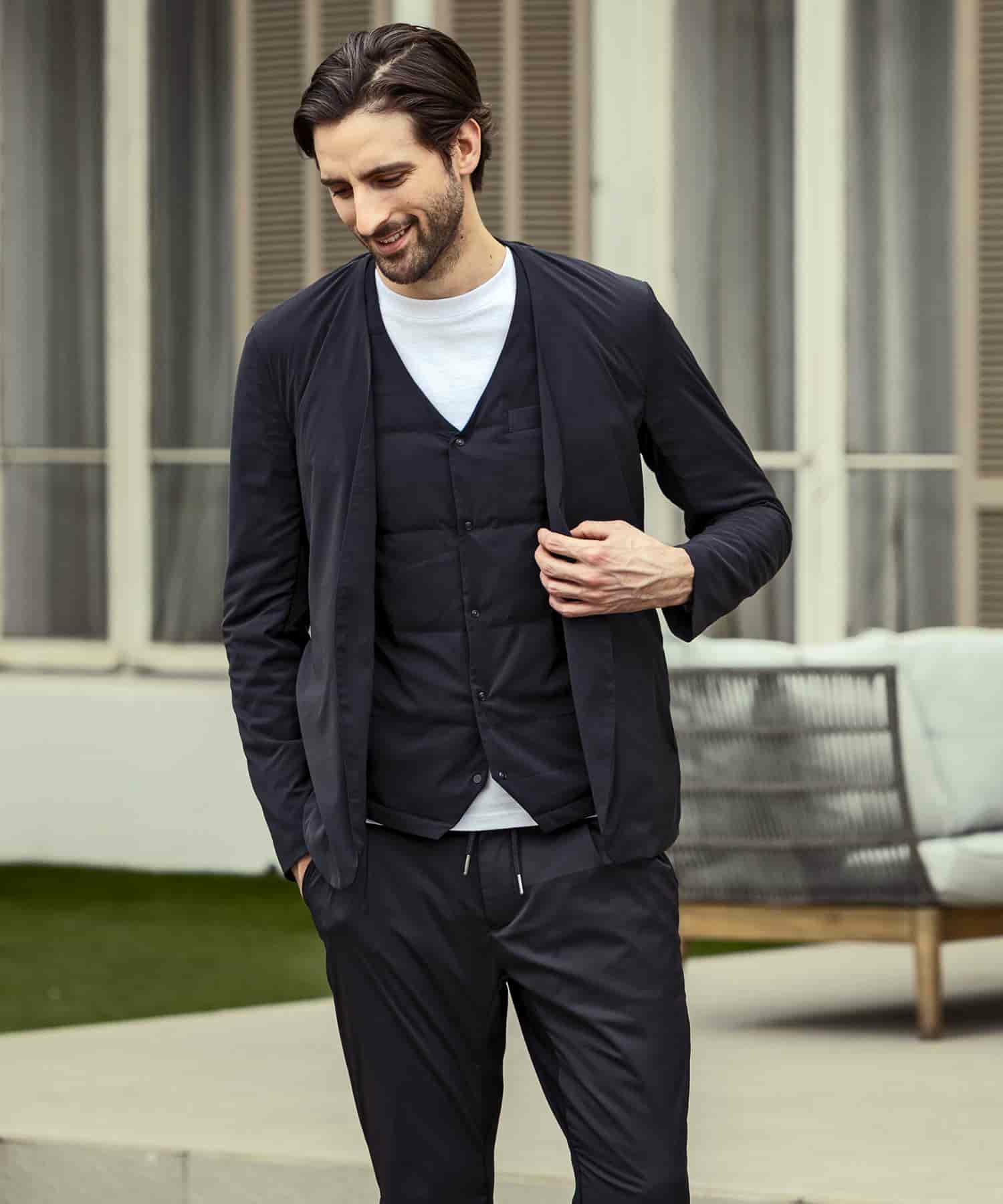 1PIU1UGUALE3 RELAX(ウノピゥウノウグァーレトレ リラックス)プリマ