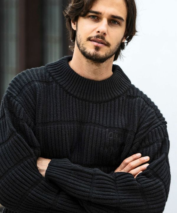 1PIU1UGUALE3 RELAX(ウノピゥウノウグァーレトレ リラックス)ダウン