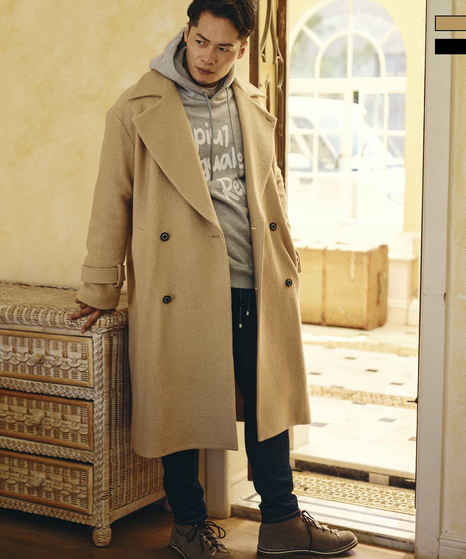 1PIU1UGUALE3 RELAX(ウノピゥウノウグァーレトレ リラックス)ダブル  