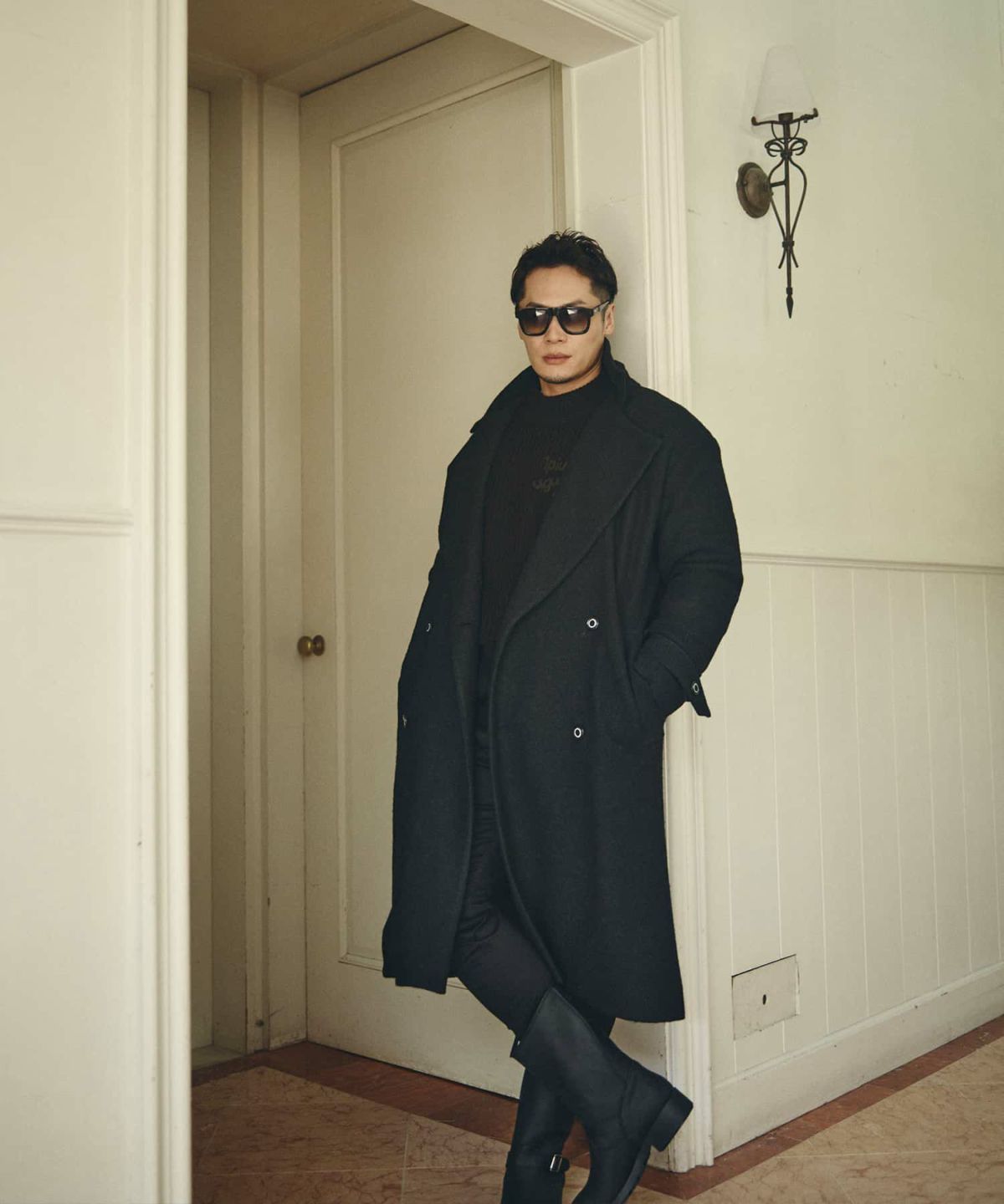 1PIU1UGUALE3 RELAX(ウノピゥウノウグァーレトレ リラックス)ダブル