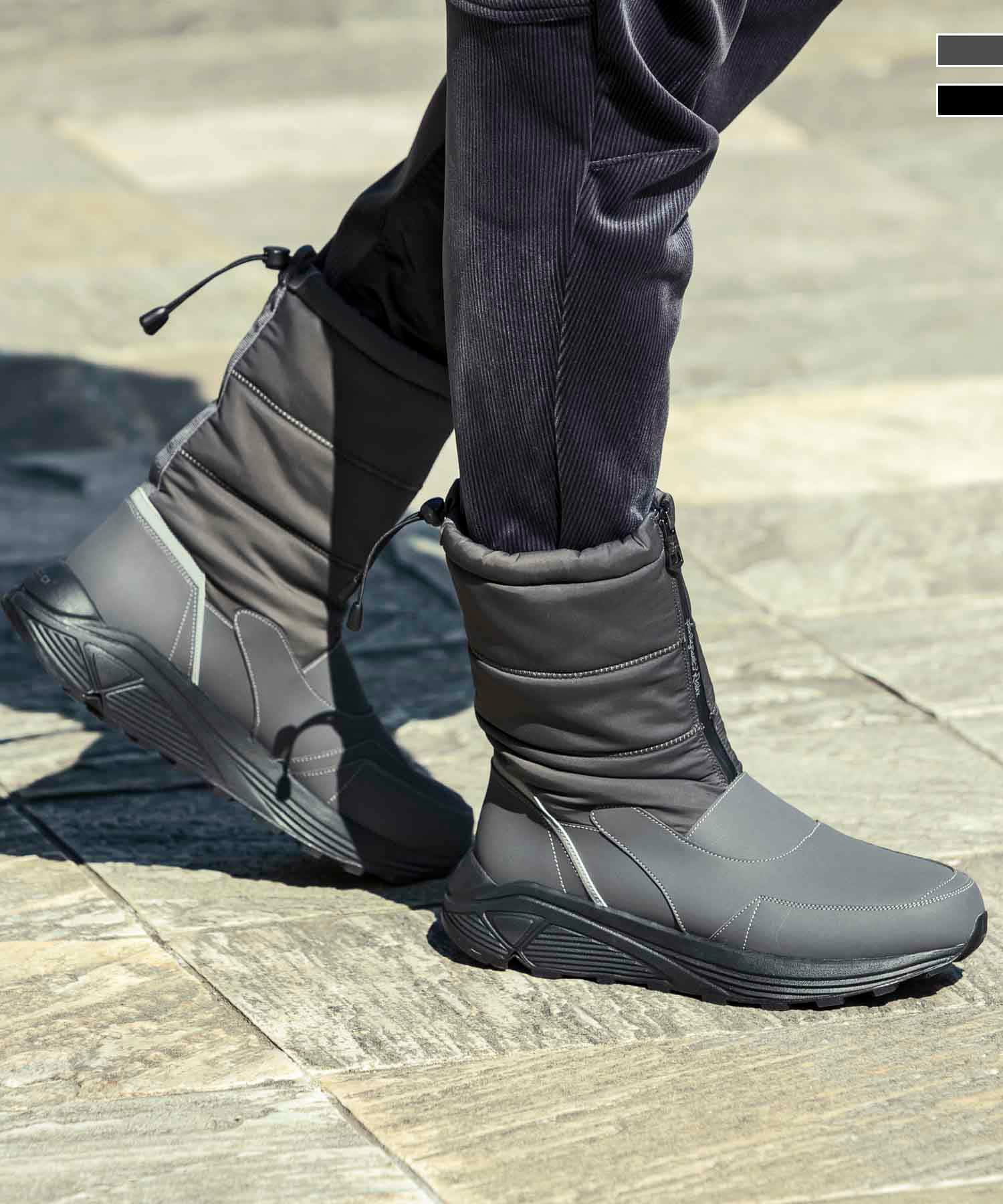 000000033118-01-m.jpg?t=  