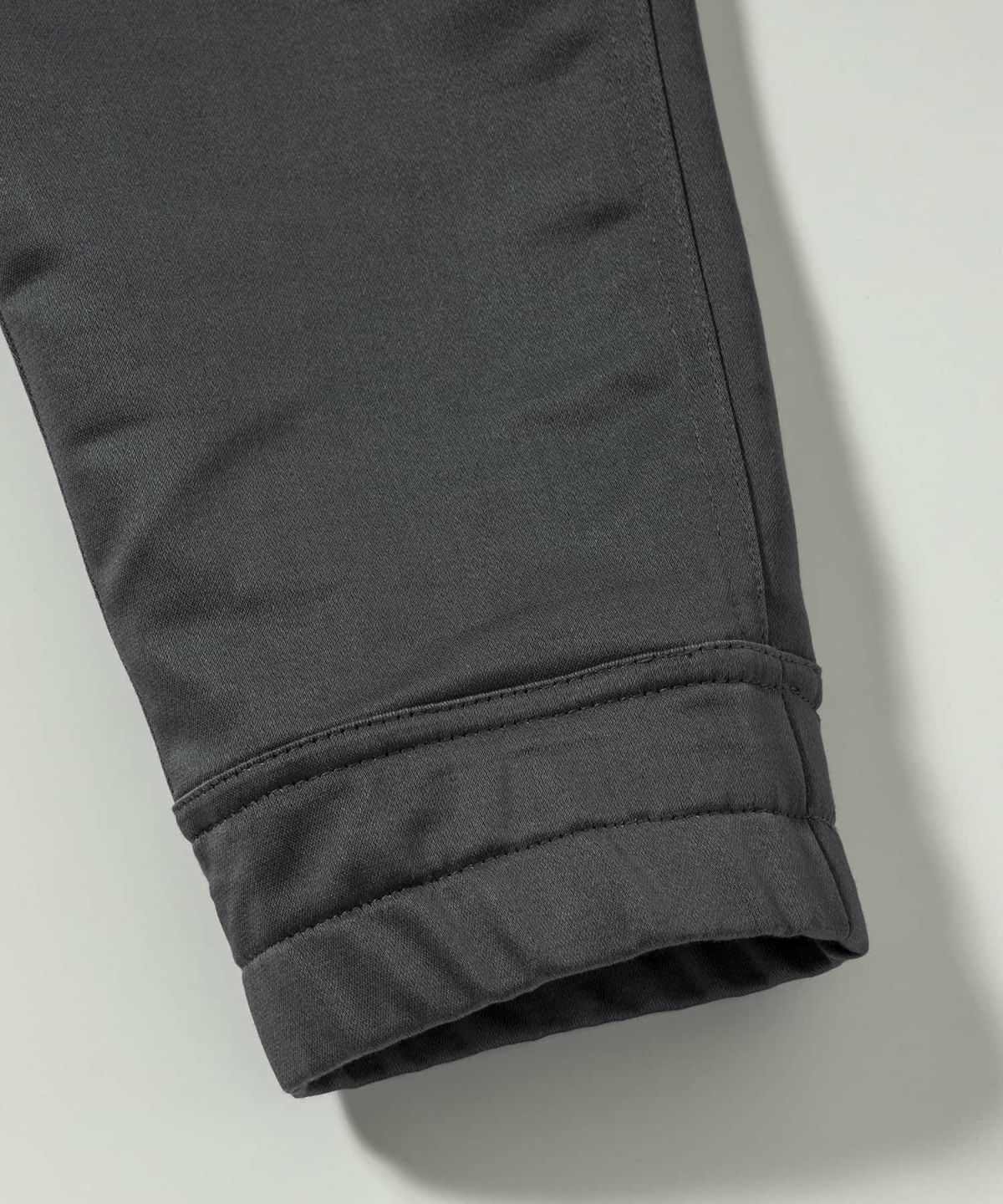 1PIU1UGUALE3 RELAX(ウノピゥウノウグァーレトレ リラックス)スリム