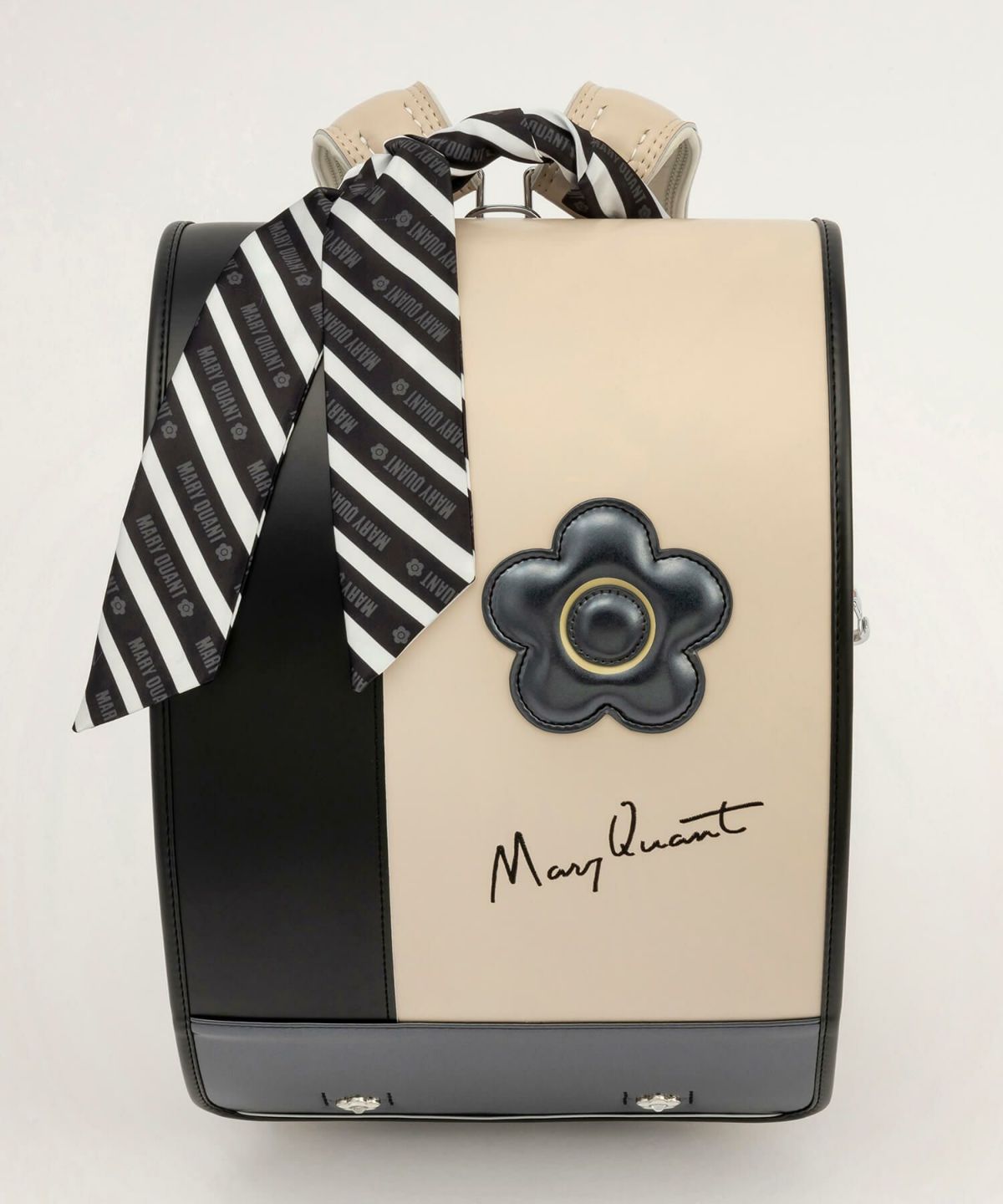 MARY QUANT  ひざかけ　ストール Amazon | マリークワント MARY QUANT マリクワ マリークアント